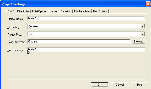 FundamentalVisualProlog2.jpg