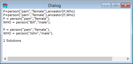 Fundamental Prolog 2 fig4.png