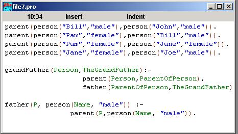 Fundamental Prolog 2 fig3b.jpg