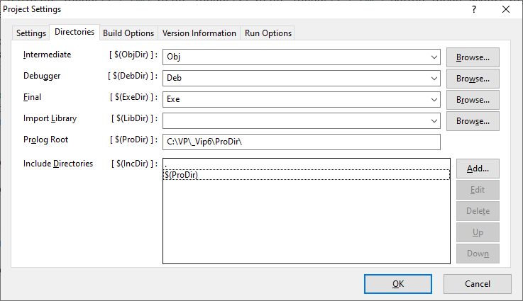 Ide ApplicationExpert Directories.png