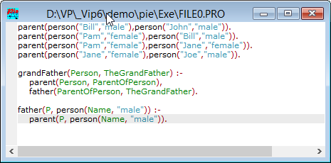 Fundamental Prolog 2 fig3b.png