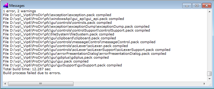 visual prolog 5.2 license key