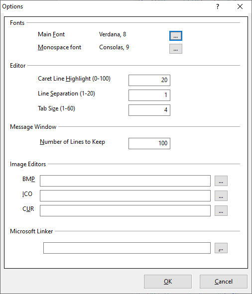 Ide Options General.png