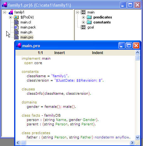 File:FundamentalVisualProlog6.png - wiki.visual-prolog.com
