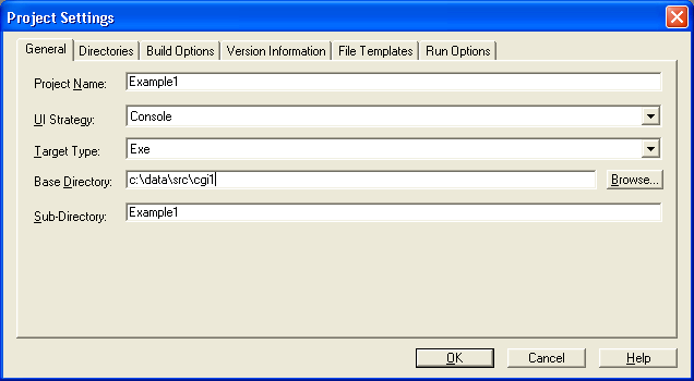view pdc file psdwin view pdc file psdwin