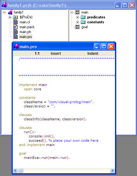 File:FundamentalVisualProlog5.png - wiki.visual-prolog.com