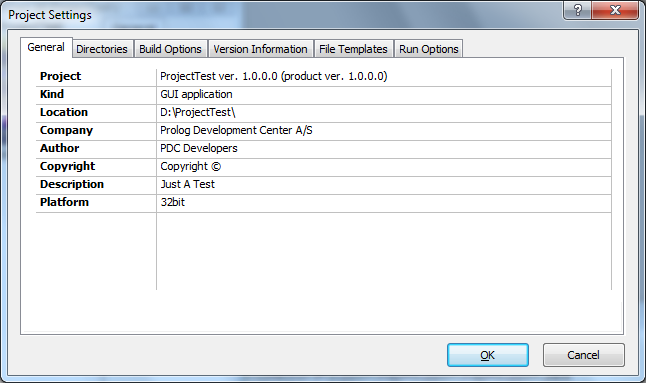 File:Ide ApplicationExpert General.png - wiki.visual-prolog.com